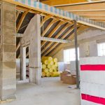 Wie man sich dauerhaft motiviert, sport zu treiben