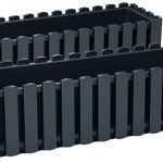 Fiat: geschmeidig durch die city – fiat getriebeoptimierung durch professioneller getriebeservice für alle marken